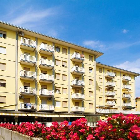 Ivana Belmare Apartaments Bibione Exterior photo