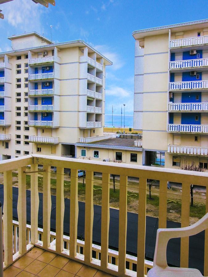 Ivana Belmare Apartaments Bibione Exterior photo
