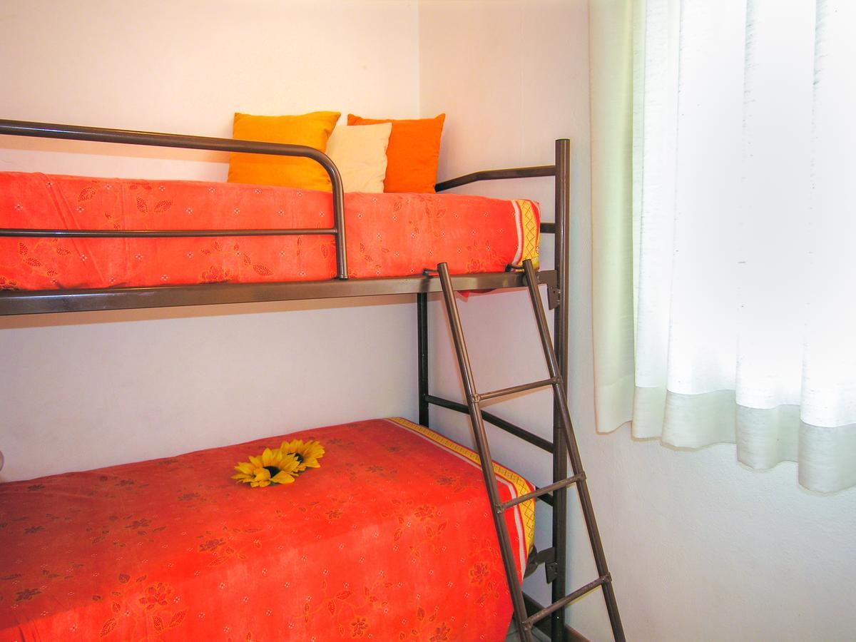 Ivana Belmare Apartaments Bibione Exterior photo